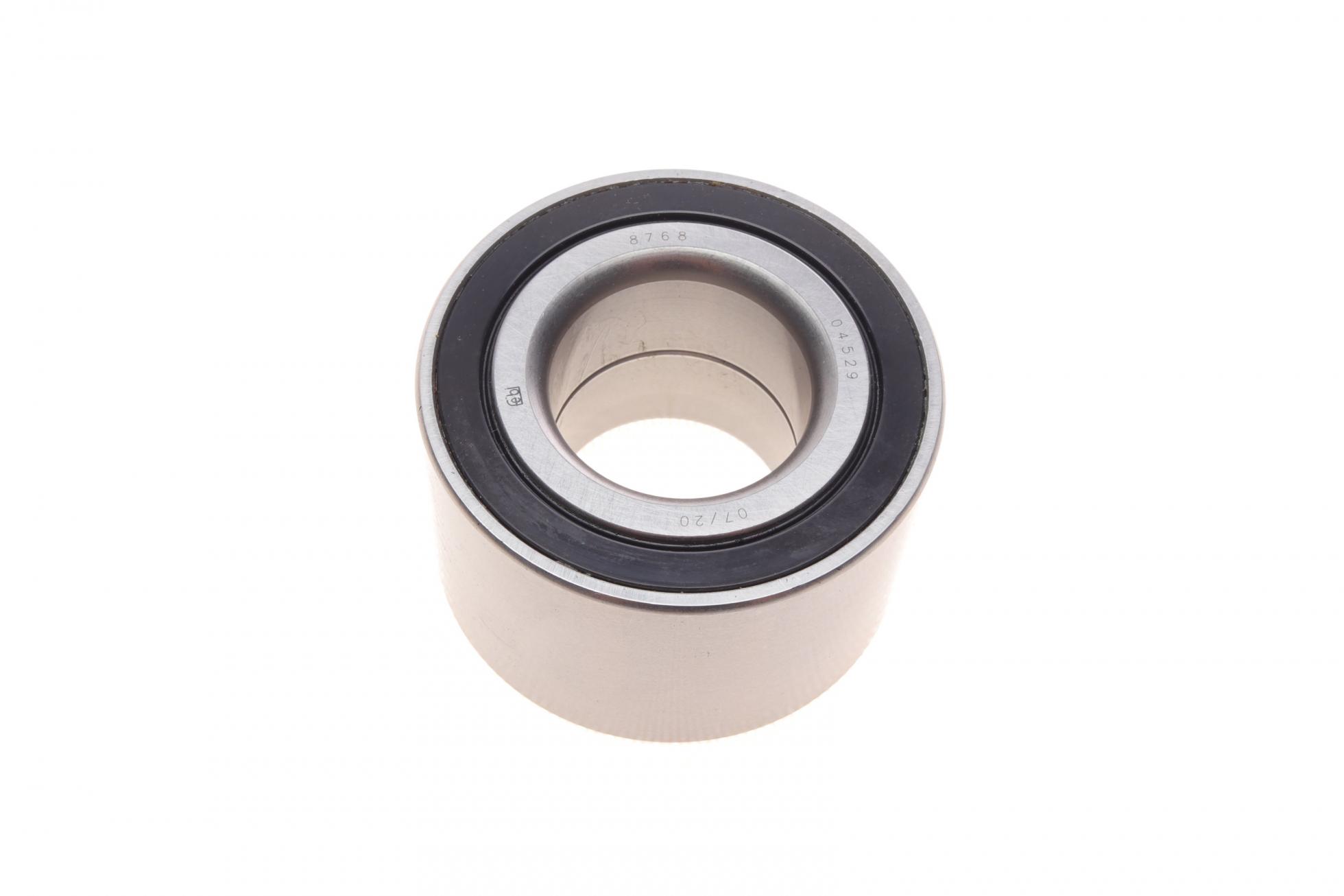 4529 FEBI BILSTEIN